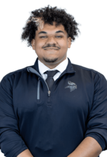agent picture
