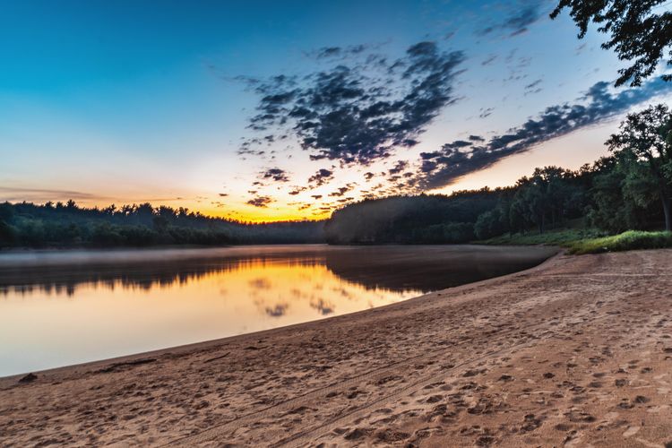 Mazomanie, Wisconsin Real Estate & Homes for Sale